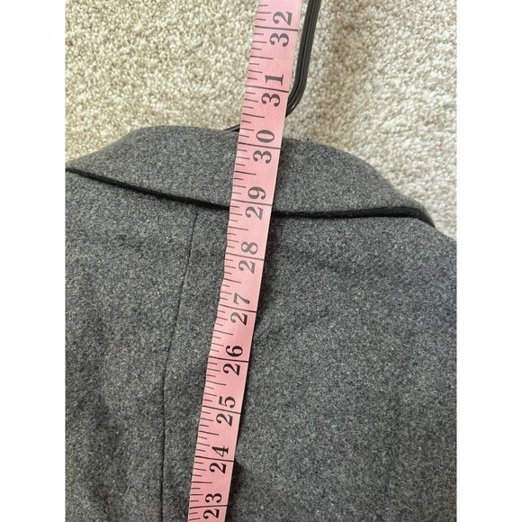 Pologize Men’s Quality Casual Blazer Size Large 46R - Picture 6 of 6